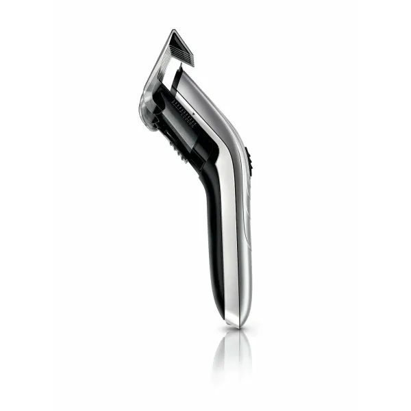 Philips QC5130/15 Series 3000 - Silver - 3