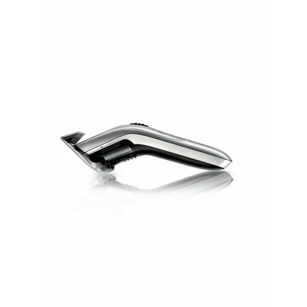 Philips QC5130/15 Series 3000 - Silver - 4