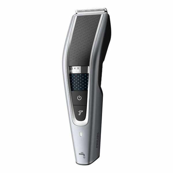 Hair clipper Philips HC5630/15 - 1