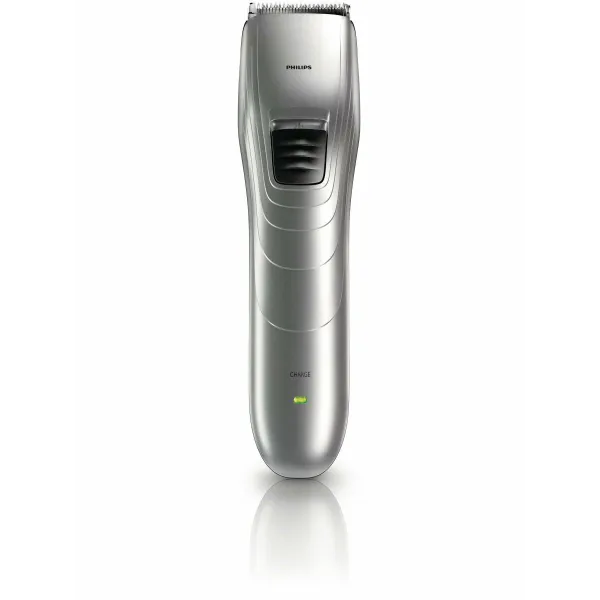 Philips QC5130/15 Series 3000 - Silver - 2