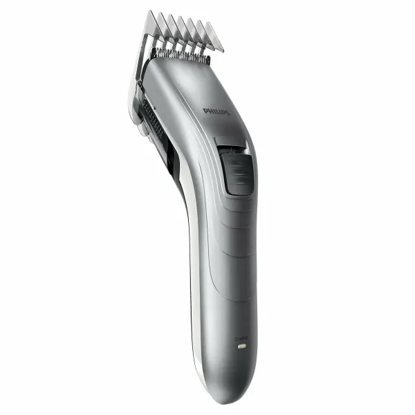 Philips QC5130/15 Series 3000 - Silver - 1