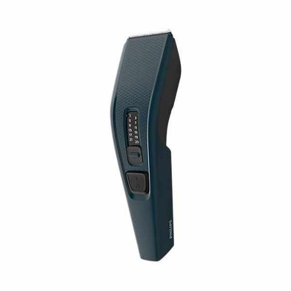 Hair clipper Philips HC3505/15 - 2