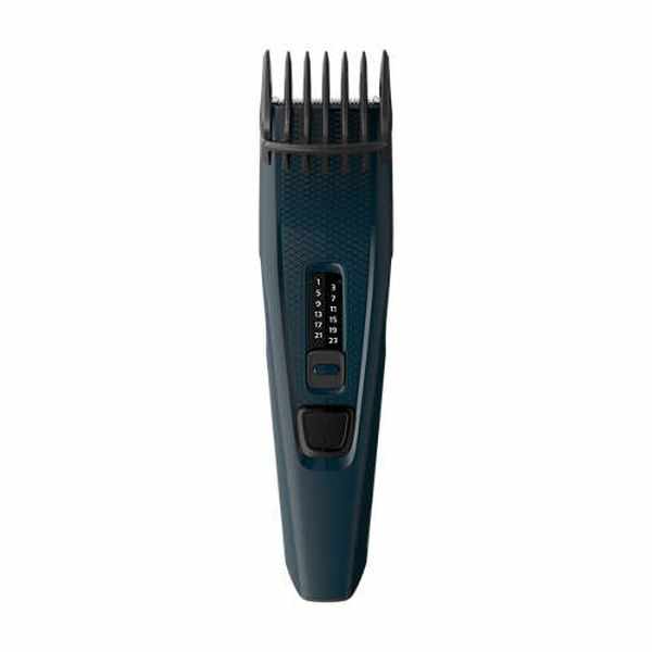 Hair clipper Philips HC3505/15 - 3