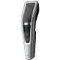 Hair clipper Philips HC5630/15 - 1