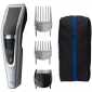 Hair clipper Philips HC5630/15 - 4