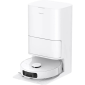 robot-vacuum-cleaner-1