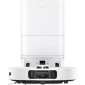 robot-vacuum-cleaner-2