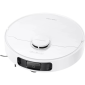 robot-vacuum-cleaner-3