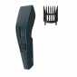 Hair clipper Philips HC3505/15 - 1