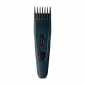 Hair clipper Philips HC3505/15 - 3