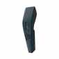 Hair clipper Philips HC3505/15 - 5