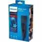Hair clipper Philips HC3505/15 - 6